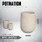 PFC-0107AI
