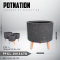 PFCL-0013ATB