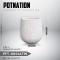 PFT-0001ATW