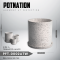 PFT-0002ATW