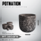 PFT-0004ATW