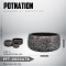 PFT-0005ATW