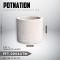 PFT-0006ATW