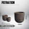PFT-0008ATB