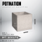 PFT-0011ATG