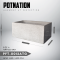 PFT-0012ATG