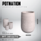 PFT-0014ATG