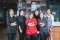 64 Restaurant Team