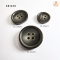 Interference Pearl Buttons - European Collection