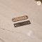 Metal Label (alloy)