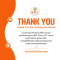 Thank You for Visiting BBT at GFT 2026 & Asia Fashion Show 2026