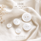 1101 (มีหลายไซส์)