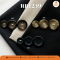 RB1239(24L,32L&36L)
