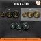 RB1240(24L,32L&36L)
