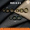 RB1243(24L,32L&36L)