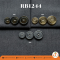 RB1244(24L,32L&36L)