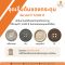 The History of Buttons: From Ancient Civilizations to a Fashion Essential for Over 5,000 Years