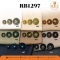 RB1297(24L&32L)