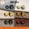 RB404(24L&32L)