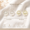 Lead & Phthalate free Buttons