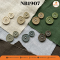 NB1907 (24L&32L)
