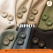Eco-Buttons