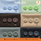 NB620(18L,22L&28L)