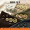 RB1223(24L,32L&36L)