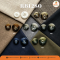 RB1280(24L&32L)