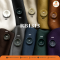RB1313 (24L,32L&36L)