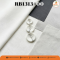 Horn Looked Buttons (15,20,23 mm)