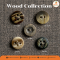 Wood Collection