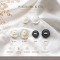 Lead & Phthalate free Buttons