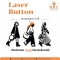 กระดุมเลเซอร์ 3 มิติ ดีไซน์แฟชั่นสุดทันสมัย | Laser Buttons คุณภาพพรีเมียม