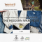 กระดุมเลเซอร์สี Timberland (20L)