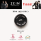Engraved Buttons ZEIN LADY