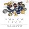 Horn  Buttons