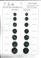 MOP Imitation Buttons(copy)