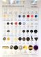 Engraved Buttons