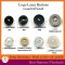Colored Logo Buttons 11.5 mm(copy)