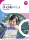 โครงการดี คิดส์ พลัส (D Kids Plus)