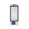 Blood Bank Refrigerator I BBR-4V86 BBR-4V136 BBR-4V296 BBR-4V356 BBR-4V466