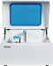 200T/H Automatic Chemistry Analyzer I Model: BK-200mini