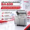 BA400