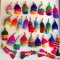 Tassel
