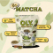 Go! Matcha (270g)