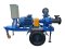 TRAILER PUMP