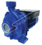 Transfer Pumps(copy)