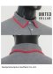 Design collar