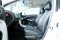 TOYOTA  ALTIS 1.8 G